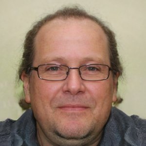 Pulmo Balance breathing review